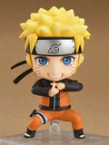 NARUTO UZUMAKI NENDOROID 4TH RERUN GOODSMILE FR