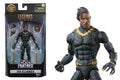 MARVEL LEGENDS BLP ERIK KILLMONGER AF HASBRO