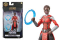 MARVEL LEGENDS BLP NAKIA AF HASBRO