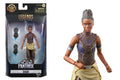 MARVEL LEGENDS BLP SHURI AF HASBRO