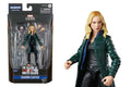 ML INFINITY ULTRON SHARON CARTER AF HASBRO