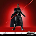 SW VINTAGE REVA THIRD SISTER AF HASBRO