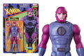 MARVEL LEGENDS RETRO X-Men SENTINEL AF HASBRO