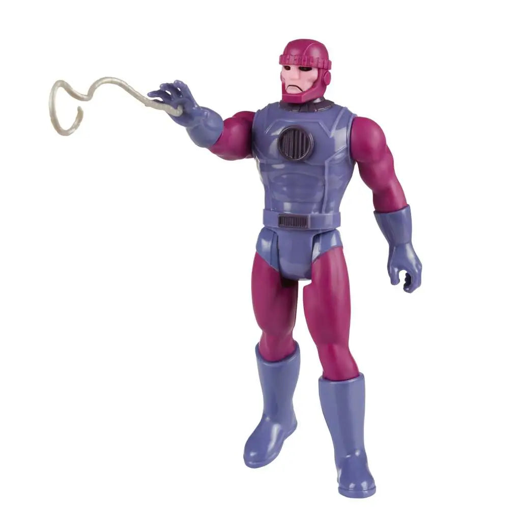 MARVEL LEGENDS RETRO X-Men SENTINEL AF HASBRO
