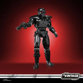 SW VINTAGE DARK TROOPER AF HASBRO