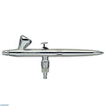 H & S EVOLUTION SILVERLINE 2 IN 1 AIRBR VALLEJO