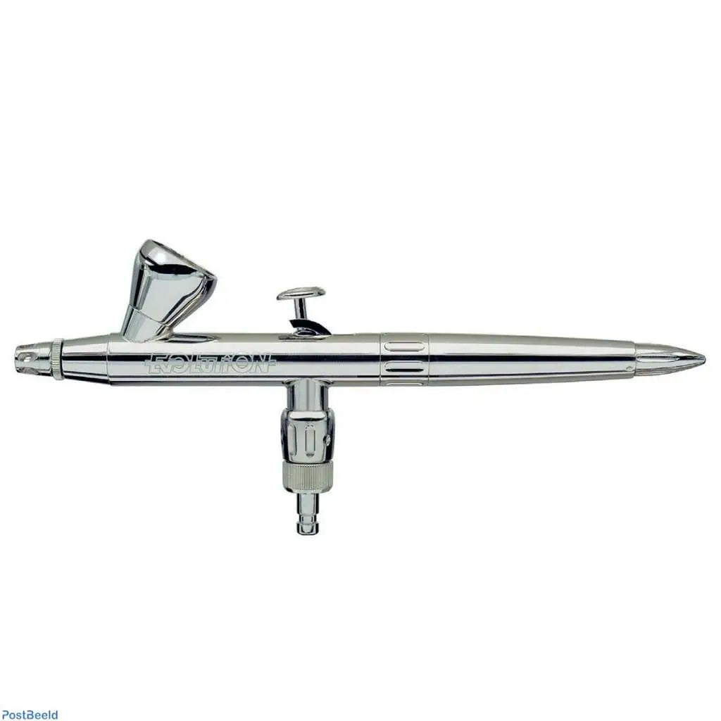 H & S EVOLUTION SILVERLINE 2 IN 1 AIRBR VALLEJO