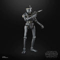 SW BL NEW REPUBLIC SECURITY DROID AF HASBRO