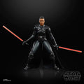 SW BL REVA THIRD SISTER AF HASBRO