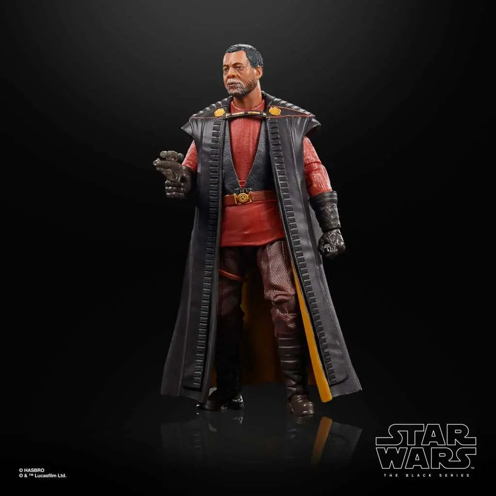 SW BL MAGISTRATE GREEF KARGA AF HASBRO