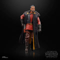 SW BL MAGISTRATE GREEF KARGA AF HASBRO