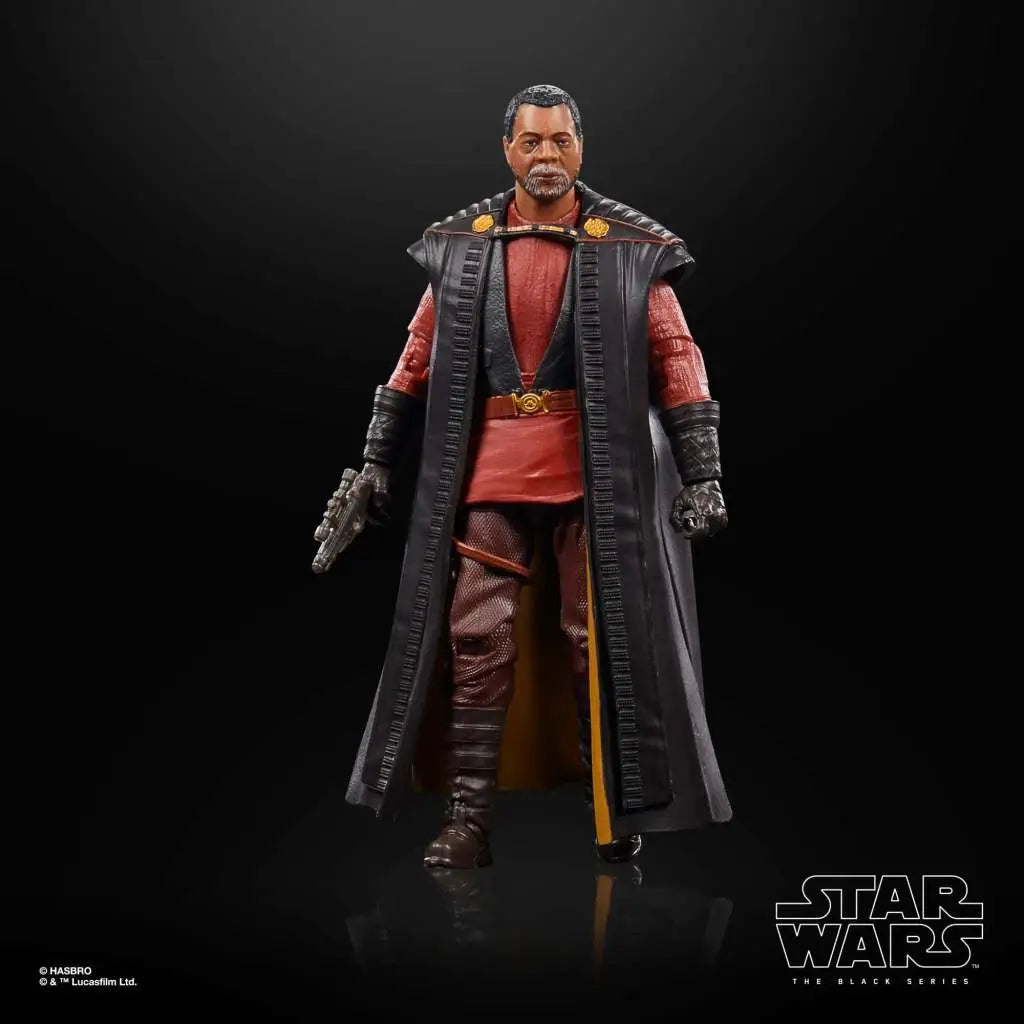 SW BL MAGISTRATE GREEF KARGA AF HASBRO