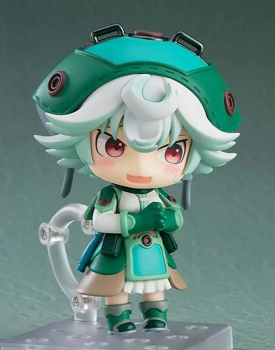 MADE IN ABYSS PRUSHKA NENDOROID GOODSMILE FR