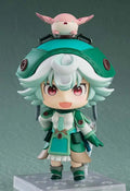 MADE IN ABYSS PRUSHKA NENDOROID GOODSMILE FR