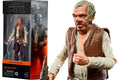 SW BL DOCTOR EVAZAN LMTD HASBRO