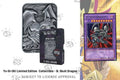 YU GI OH! LTD ED METAL B.SKULL DRAGON FANATTIK