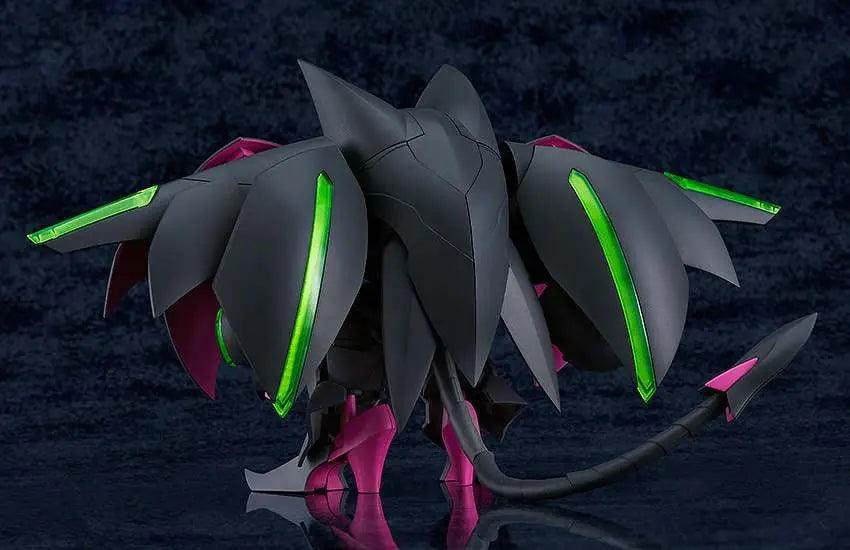GRANBELM VIOLA KATZE MODEROID MK GOODSMILE FR