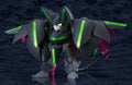 GRANBELM VIOLA KATZE MODEROID MK GOODSMILE FR