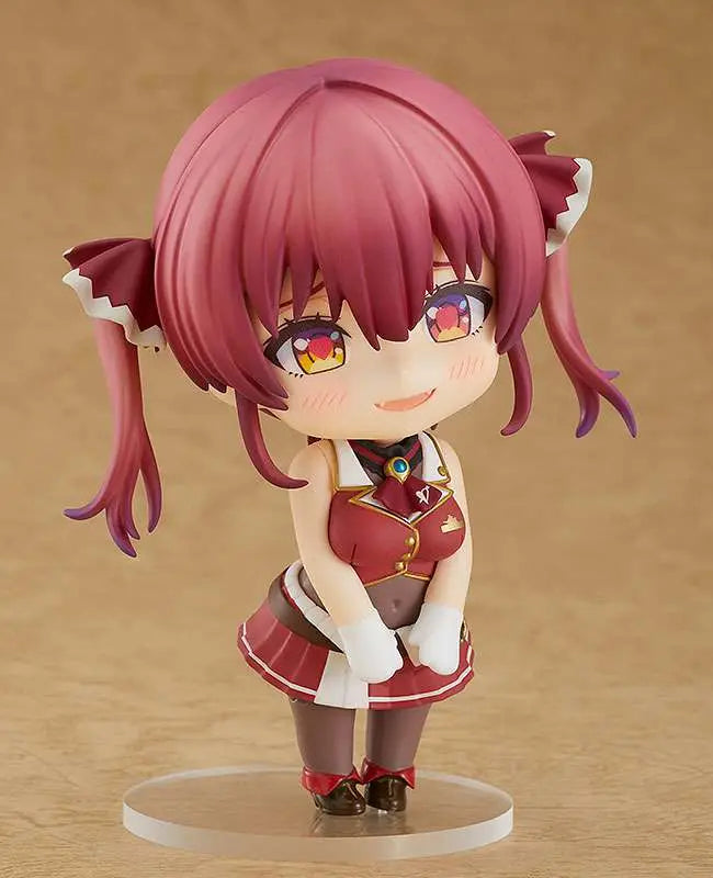 HOLOLIVE PROD HOUSHOU MARINE NENDOROID GOODSMILE FR