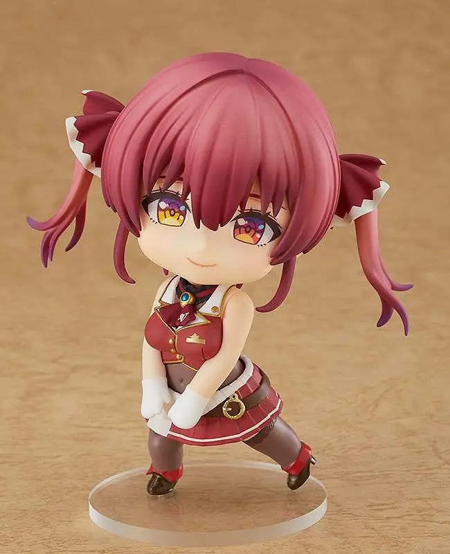 HOLOLIVE PROD HOUSHOU MARINE NENDOROID GOODSMILE FR