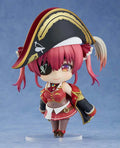 HOLOLIVE PROD HOUSHOU MARINE NENDOROID GOODSMILE FR