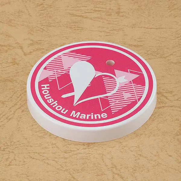 HOLOLIVE PROD HOUSHOU MARINE NENDOROID GOODSMILE FR