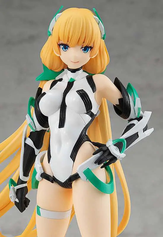 EXPELLED FROM PARADISE ANGELA BALZAC PUP GOODSMILE FR