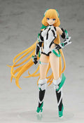 EXPELLED FROM PARADISE ANGELA BALZAC PUP GOODSMILE FR