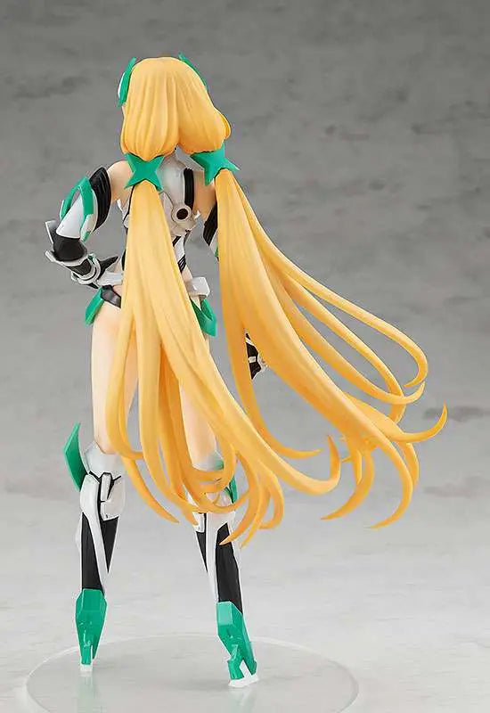 EXPELLED FROM PARADISE ANGELA BALZAC PUP GOODSMILE FR