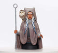STAR WARS REBELS AHSOKA TANO 1/6 BUST DIAMOND SELECT