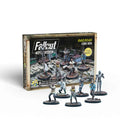 FWW RAILROAD CORE BOX MODIPHIUS