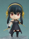 SPY X FAMILY YOR FORGER NENDOROID GOODSMILE FR