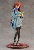 QUINTESSEN QUINT MIKU NAKANO DATE STYLE GOODSMILE FR