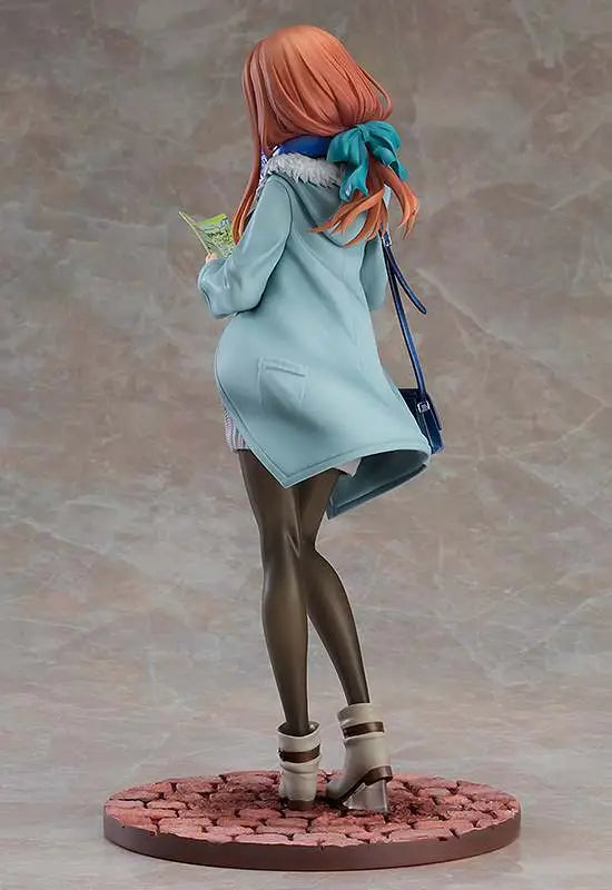 QUINTESSEN QUINT MIKU NAKANO DATE STYLE GOODSMILE FR