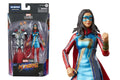 ML INFINITY ULTRON MS MARVEL AF HASBRO