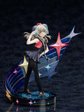 LEAGUE OF NATIONS WITCHES VIRGINIA ST FURYU