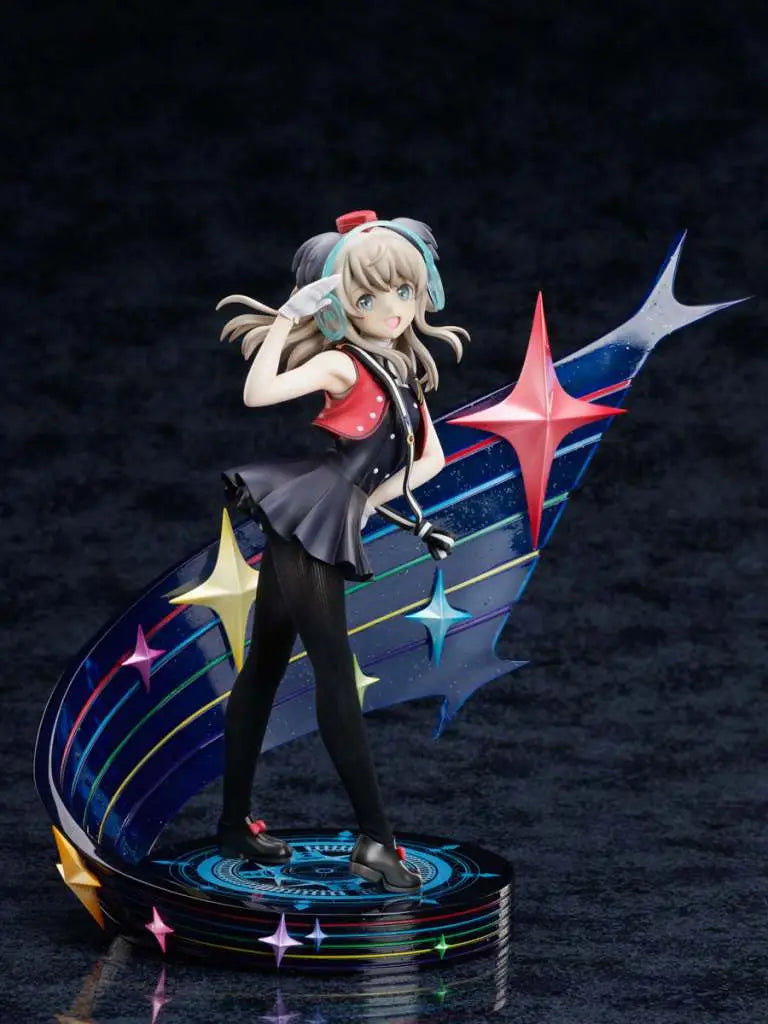 LEAGUE OF NATIONS WITCHES VIRGINIA ST FURYU