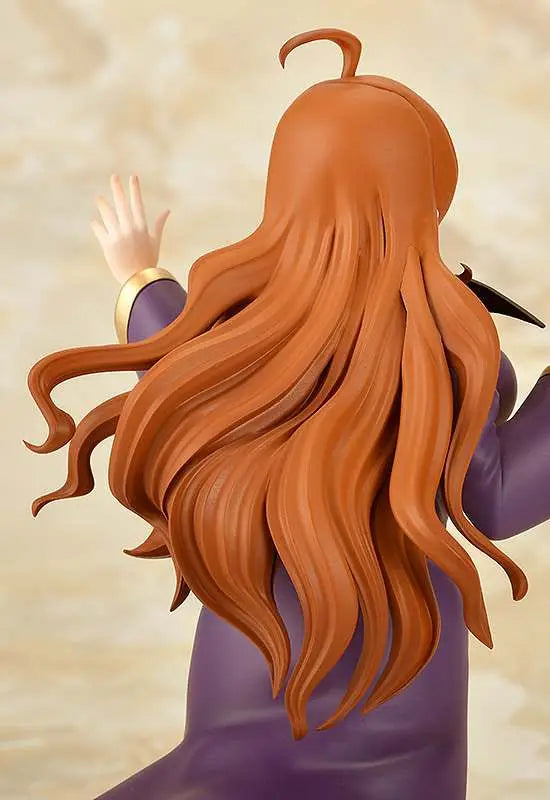 KONO SUNARASHI WIZ 1/7 STATUE VARI - VARIOUS