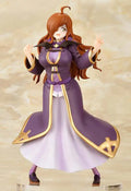 KONO SUNARASHI WIZ 1/7 STATUE VARI - VARIOUS