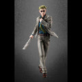 JUJUTSU KAISEN KENTO NANAMI FIGURE MEGAHOUSE