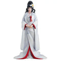NARUTO GALS HINATA WEDDING RERUN ST MEGAHOUSE