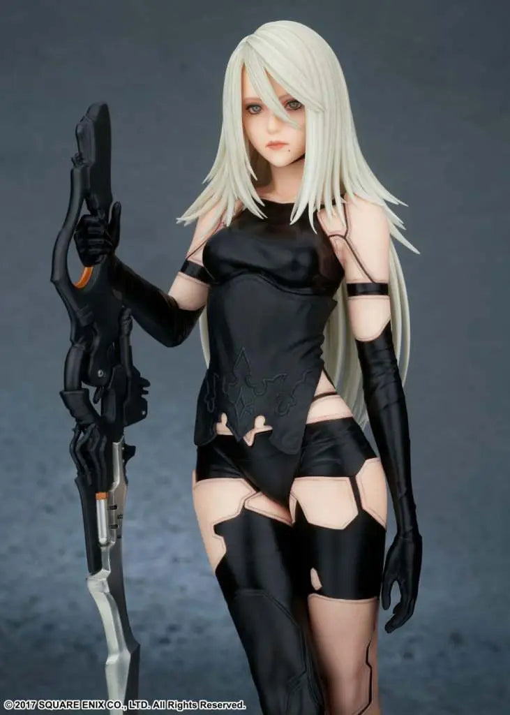 NIER AUTOMATA A2 FIGURE SQUARE ENIX