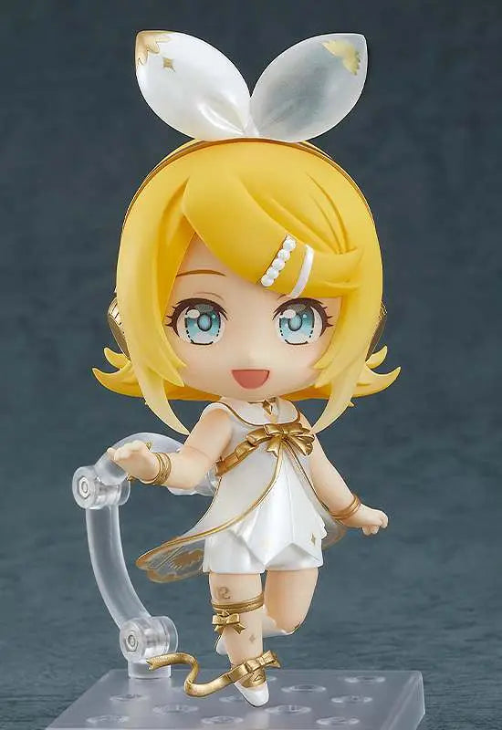 KAGAMINE RIN SYMPHONY 2022 NENDOROID GOODSMILE FR
