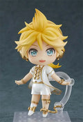 KAGAMINE LEN SYMPHONY 2022 NENDOROID GOODSMILE FR