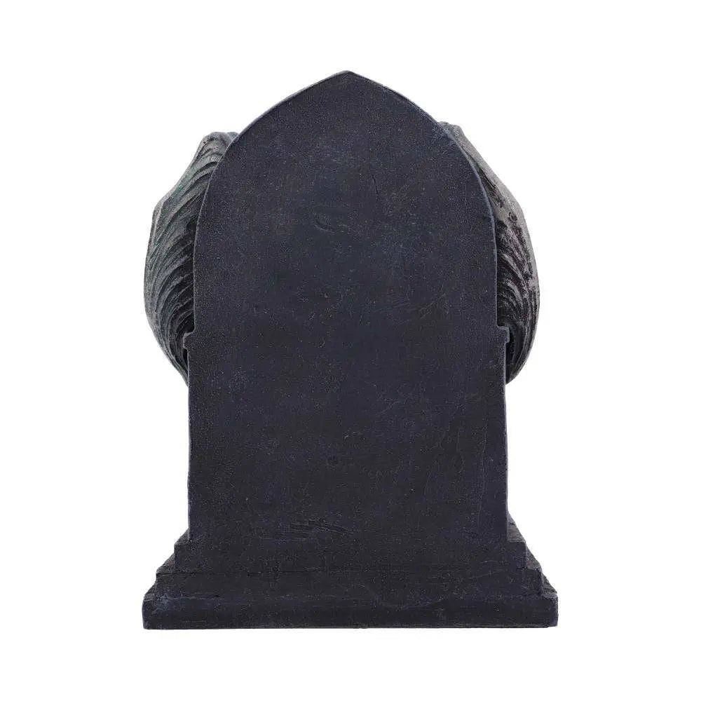 CTHULHU'S THRONE NEMESIS NOW