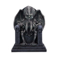 CTHULHU'S THRONE NEMESIS NOW