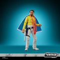 SW VIN LANDO CALRISSIAN SWBF II AF HASBRO