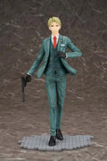 SPY X FAMILY LOID FORGER 1/7 SCALE FIG FURYU