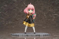 SPY X FAMILY ANYA FORGER 1/7 SCALE FIG FURYU
