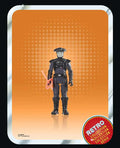 SW RETRO FIFTH BROTHER AF HASBRO